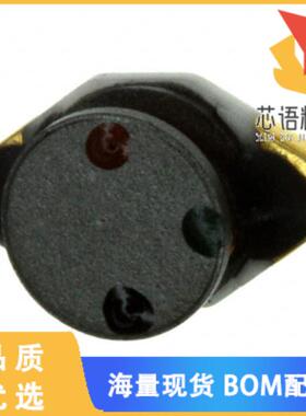 全新74455115原装(FIXED IND 15UH 1.1A 230 MOHM SM