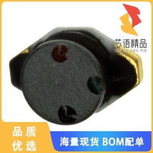 15UH IND 1.1A 230 全新74455115原装 MOHM FIXED