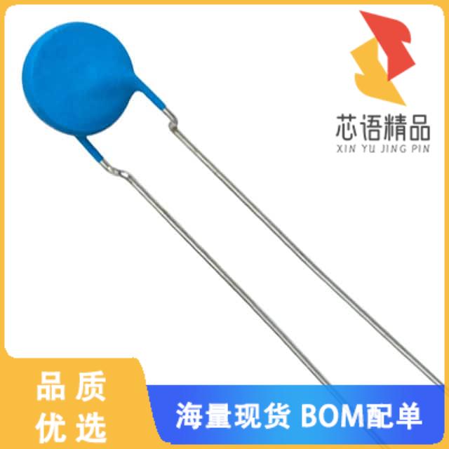 全新B59875C0120A070原装(PTC RESET FUSE 265V 55MA