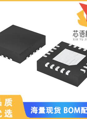 全新BU21170MUV-E2原装(CAPACITIVE SWITCH CONTROLL