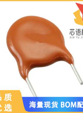 全新562R5GAD12原装(CAP CER 1200PF 1KV Z5U RADIAL)正品