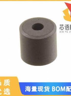 全新2643000501原装(FERRITE CORE 22OHM SOLID 1.09