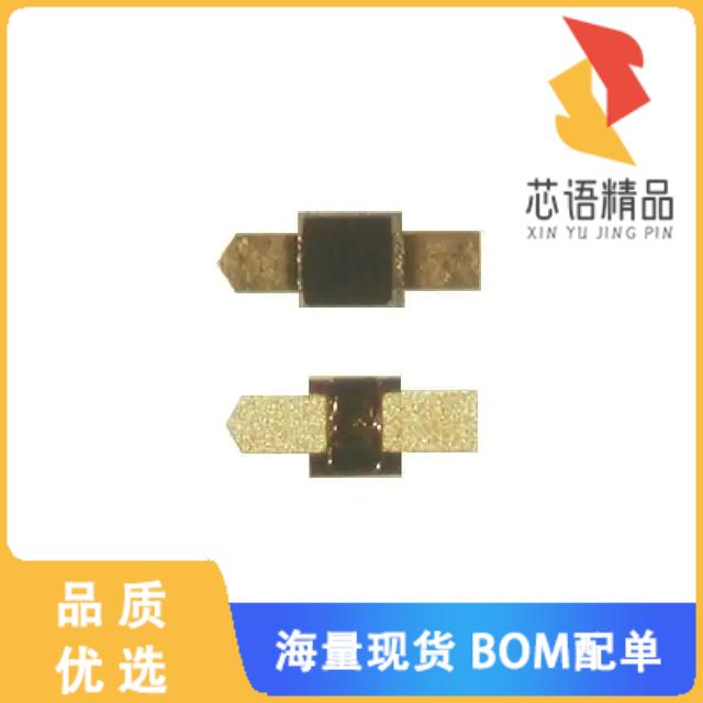 全新MA4P202-276原装(DIODE,PIN,CERAMIC_PKG,SI)正品