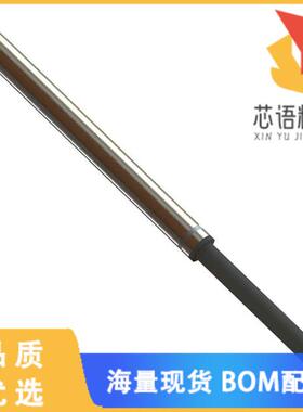 全新JIC-103C1R2-L102原装(THERM NTC 10KOHM 3977K