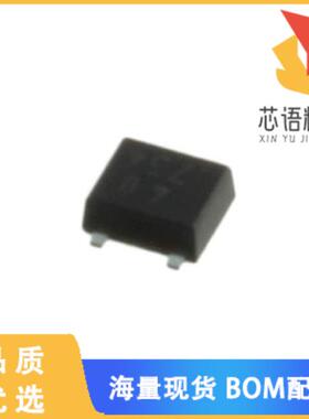 全新AN48840B-NL原装(MAG SWITCH BIPOLAR SMINI-5DA)正品