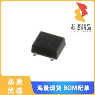 SWITCH BIPOLAR SMINI 全新AN48840B 正品 MAG 5DA NL原装