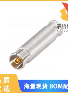 全新119K107-K00N5原装(ADAPT PSMP JACK - PSMP JAC