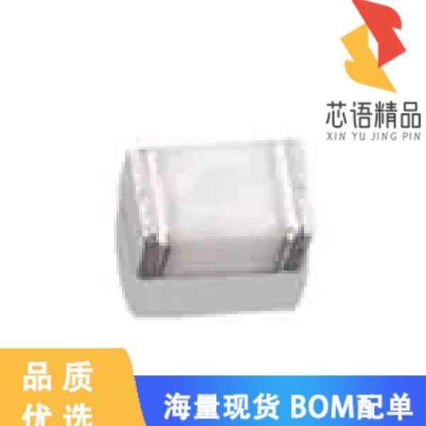 全新B32-470-LF原装(GDT 470V 500A 2 POLE SMD REEL)正品