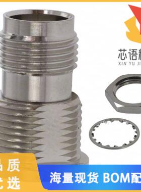 全新242192原装(CONN ADAPT TNC JACK TO AMC JACK)正品