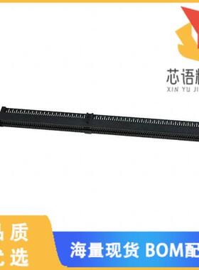 全新0876232001原装(CONN SKT DIMM 184POS PCB)正品