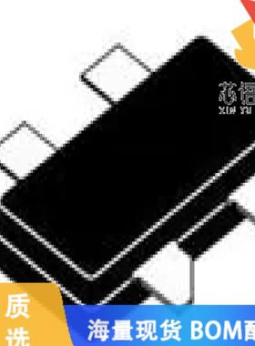 全新A2V09H300-04NR3原装(AIRFAST RF POWER LDMOS T