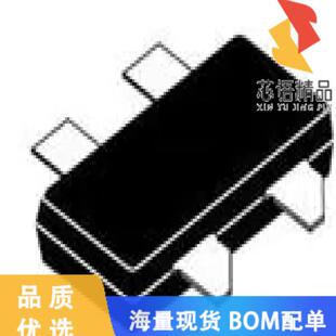 04NR3原装 LDMOS AIRFAST POWER 全新A2V09H300