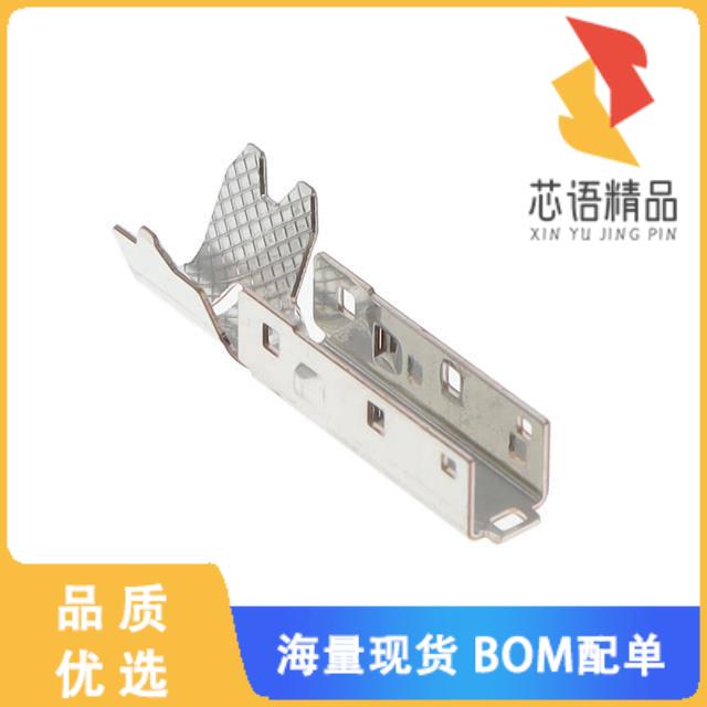 全新GT32-4DS-5CF原装(OUTER TERMINAL CRIMP)正品