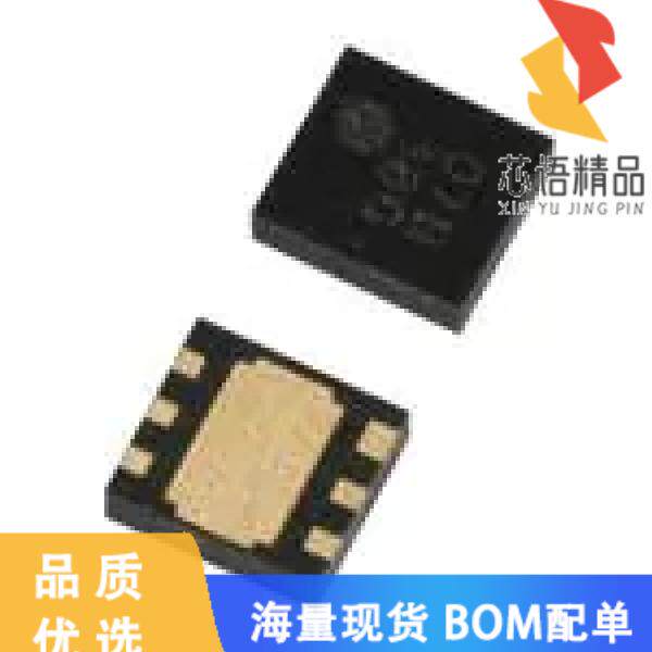 全新XC6701B852ER-G原装(IC REG LINEAR 8.5V 150MA