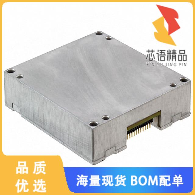 全新ADIS16497-3BMLZ原装(6 DOF TACTICAL GRADE8G 2