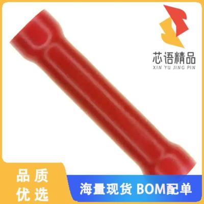 全新34243原装(CONN SPLICE 16-22 AWG CRIMP)正品