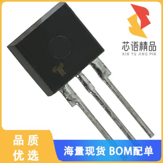 全新P2202ABL原装(THYRISTOR 90V/180V 250A TO220-3)正品