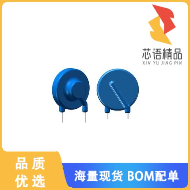 全新Z62000Z2310Z14原装(14MM, 320VAC, 10%, GDT+MO