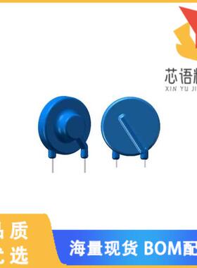 全新Z62000Z2310Z14原装(14MM, 320VAC, 10%, GDT+MO