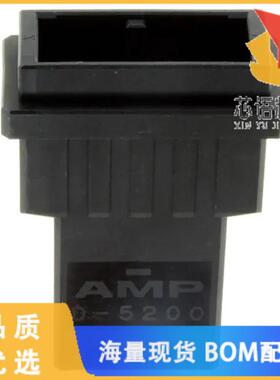 全新1-353046-2原装(CONN HOUSING TAB 2POS KEY-X)正品
