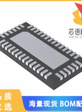 全新PI3HDX511FZLCEX原装(IC INTERFACE SPECIALIZED