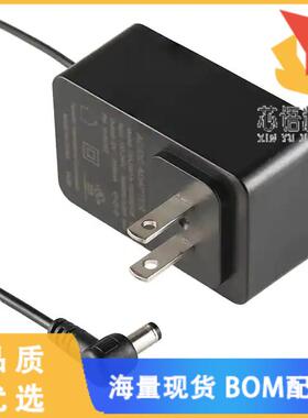 全新16-00186原装(AC/DC WALL MOUNT ADAPTER 12V 24