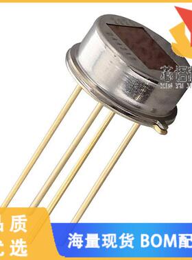 全新AFBR-S6EPR44212原装(DIGITAL TO SENSOR 3.91M)正品