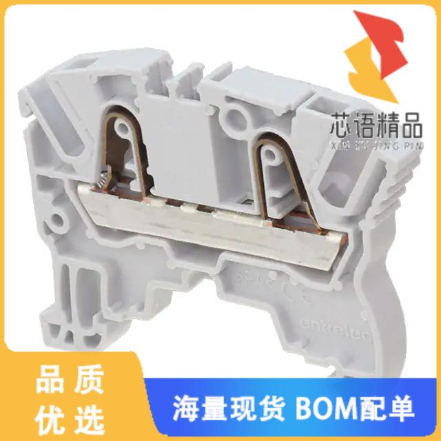 全新1SNK706010R0000原装(AUT SNK PI-SPRING)正品