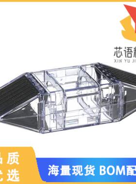 全新HTWC250-2-1原装(CONN 3 WAY TAP CRIMP HTAP)正品