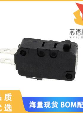 全新SAJ35XXPP0N49SDTSEQ原装(SMINSA SW PPL 0.49N.