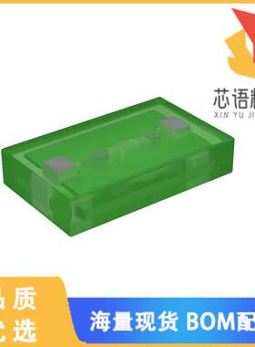 全新MA4SW110原装(IC RF SWITCH SPST 20GHZ DIE)正品