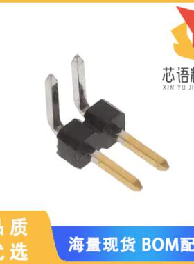 全新2842111-2原装(2P,2MM,BRK HDR,SRRT,2.8,0.38AU