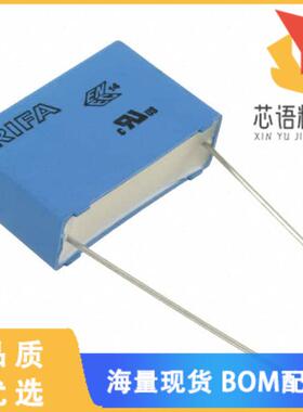 全新PHE845VF6220MR30L2原装(CAP FILM 0.22UF 20% 1