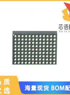 全新LTM4675IY原装(DC DC CNVRTR 0.5-5.5V 0.5-5.5V)正品