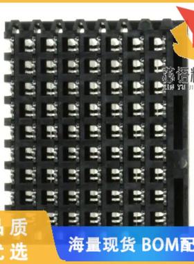 全新1410186-1原装(CONN RCPT VITA 41/46 72POS PCB)正品