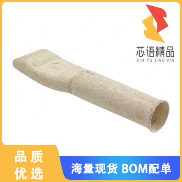 全新1604055-1原装(TERM BLADE NON-GENDR 1/0AWG)正品