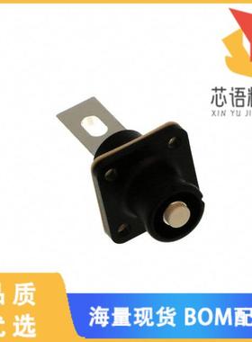 全新SLPIRBBPSB0原装(8.0MM SURLOK PLUS RECEPTACLE