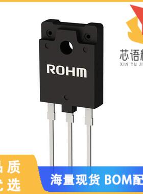 全新RGTH00TK65DGC11原装(IGBT)正品