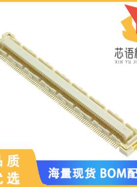 全新FX10A-168S-SV(85)原装(CONN RCPT 168POS SMD G