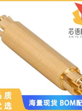 全新925-166A-51S原装(CONN ADAPTER SMPM PLUG - PL