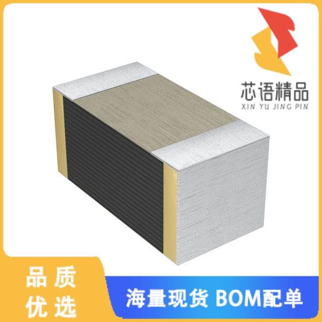 全新ECH-U1C393JX5原装(CAP FILM 0.039UF 5% 16VDC