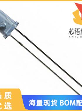 全新IR333-A原装(EMITTER IR 940NM 100MA RADIAL)正品