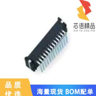 PLUG 14POS SMD 全新BTFW14P 正品 CONN TIN 3SSTE4LF原装