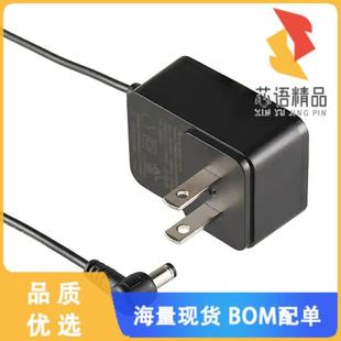 MOUNT 00018原装 正品 全新16 ADAPTER WALL