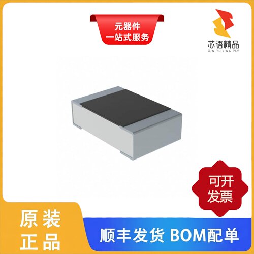 RK73H2ATTD2002F/RK73H2ATTD2004F/RK73H2ATTD2151F原装正品
