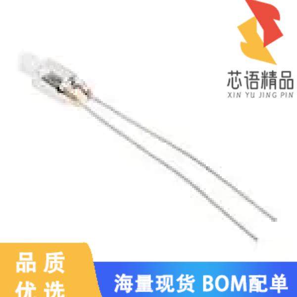全新5AB-BT原装(LAMP NEON R6.2MM WIRE 50V-60V)正品