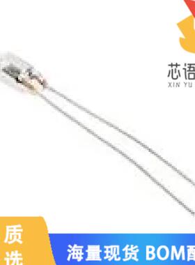 全新5AB-BT原装(LAMP NEON R6.2MM WIRE 50V-60V)正品