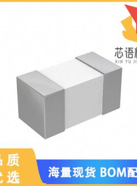 全新AIMC-0402-33NJ-T原装(FIXED IND 33NH 200MA 1