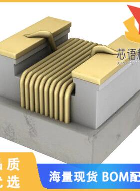 全新AISC-1008-R68G-T原装(FIXED IND 680NH 400MA 1