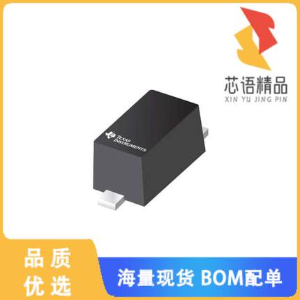 全新TMP6431QDYATQ1原装(IC POWER)正品